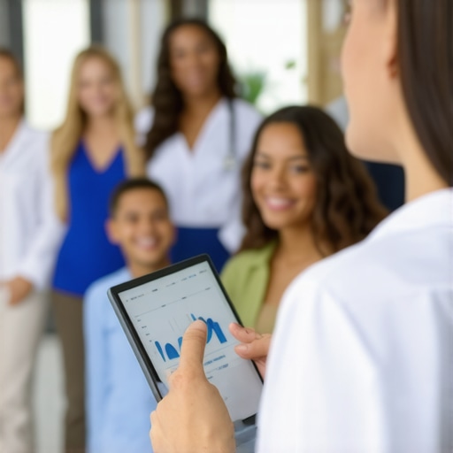 NJ Obesity Medicine: GLP-1s and PCOS Health Update news info success