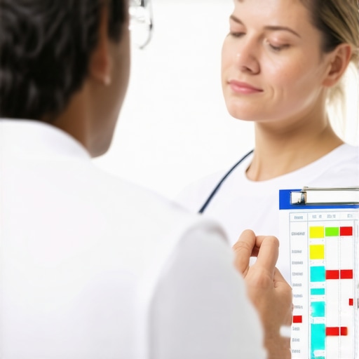 NJ Obesity Medicine: GLP-1s and PCOS Health Update news