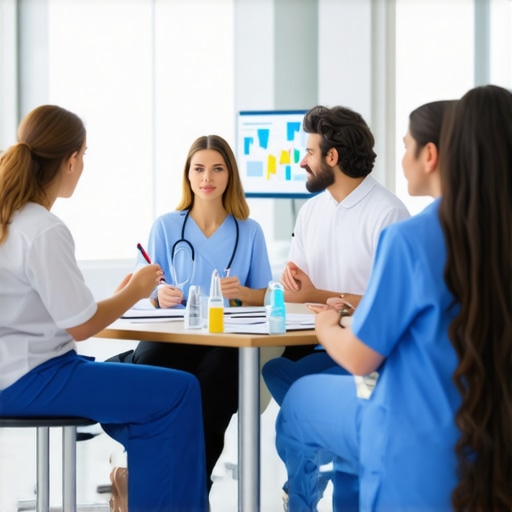 NJ Obesity Medicine: GLP-1s and PCOS Health update news success 2026