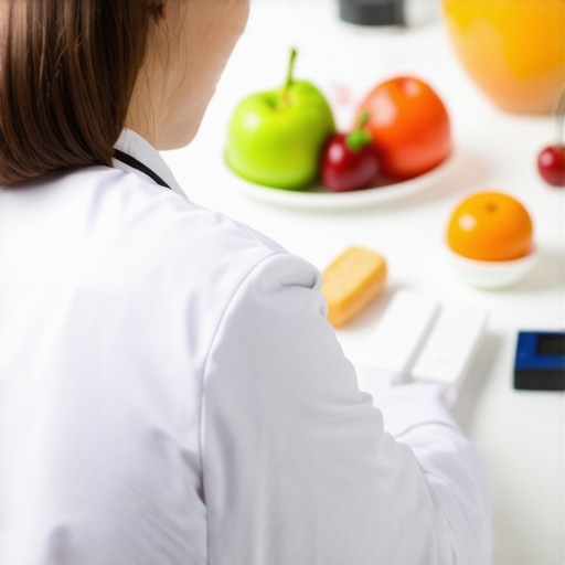 NJ Obesity Medicine: GLP-1s and PCOS Health