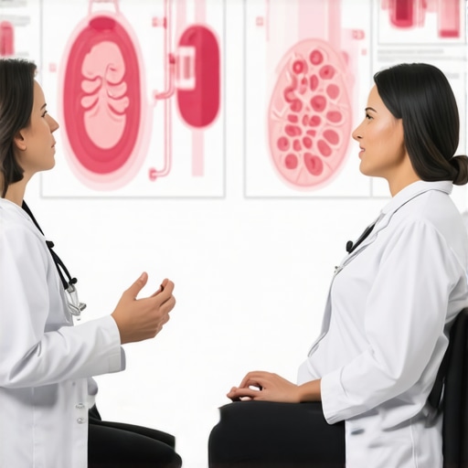 NJ Obesity Medicine: GLP-1s and Renal Function Update success info