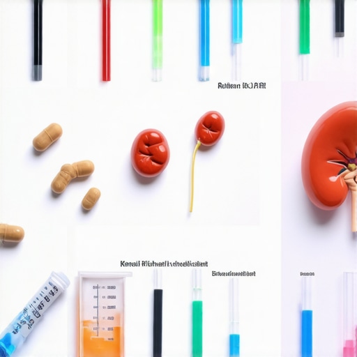 NJ Obesity Medicine: GLP-1s and Renal Function update news success update news update