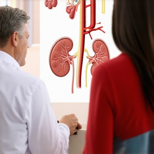 NJ Obesity Medicine: GLP-1s and Renal Function update news success update