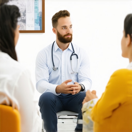 NJ Obesity Medicine: GLP-1s and Sleep Disorders Update news info