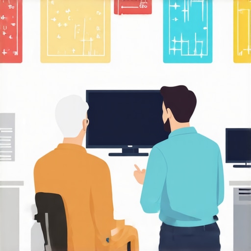 NJ Obesity Medicine: GLP-1s and Sleep Disorders Update news