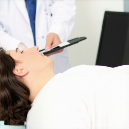 NJ Obesity Medicine: GLP-1s and Sleep Disorders update news success info