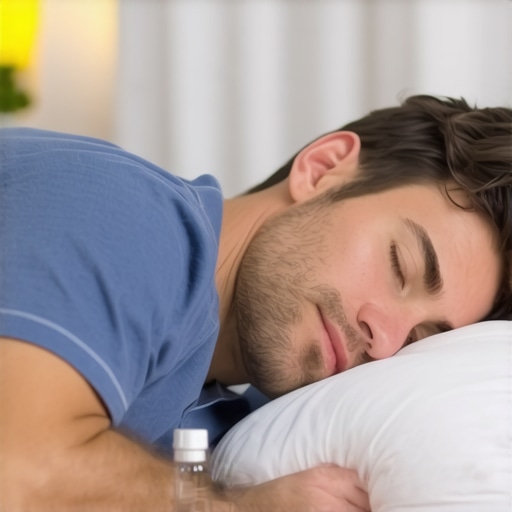 NJ Obesity Medicine: GLP-1s and Sleep Disorders update success info