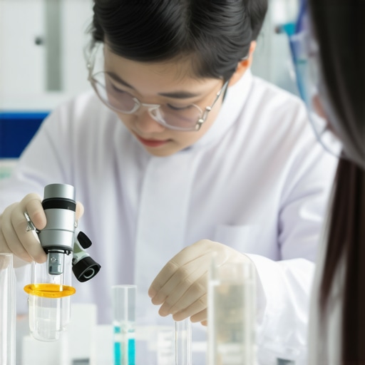 NJ Obesity Medicine: The Future of Fat Loss Research