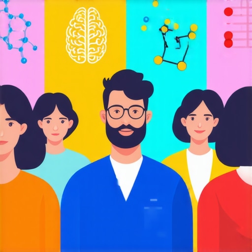 NJ Obesity Medicine: The Link Between GLP-1s and Mood