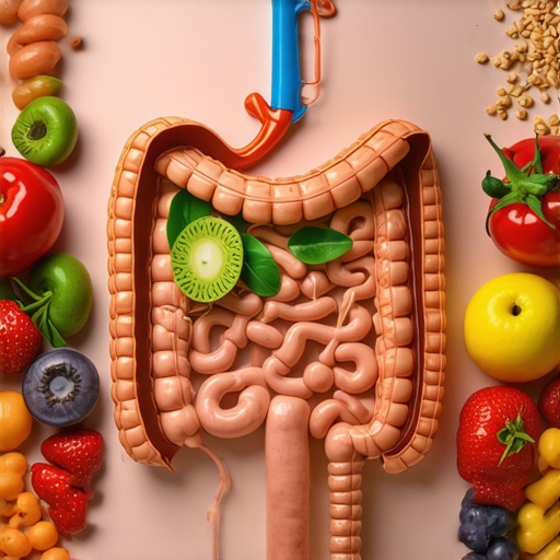 NJ Obesity Medicine: The Role of Fiber on GLP-1 Meds