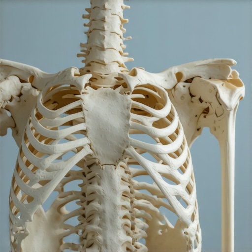 NJ Obesity Medicine: Tirzepatide and Bone Density Update