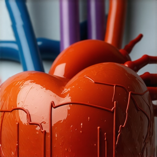 NJ Obesity Medicine: Tirzepatide and Cardiac Health