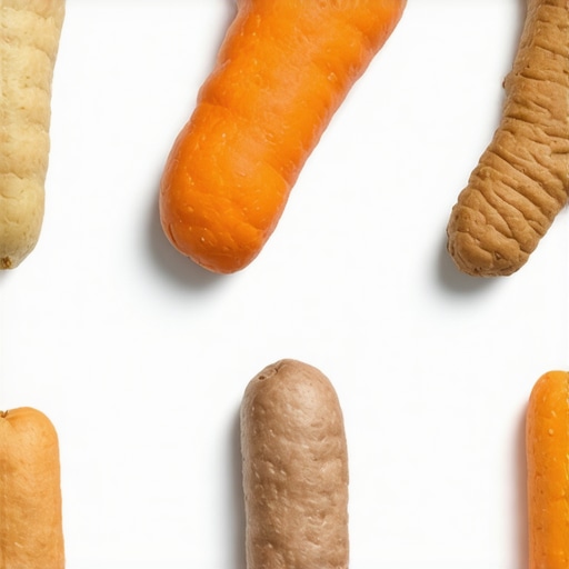 NJ Tirzepatide: 5 Foods That Cause Instant Nausea