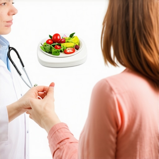 NJ Weight Loss Consultation: Benefits of Medically Guided Weight Loss