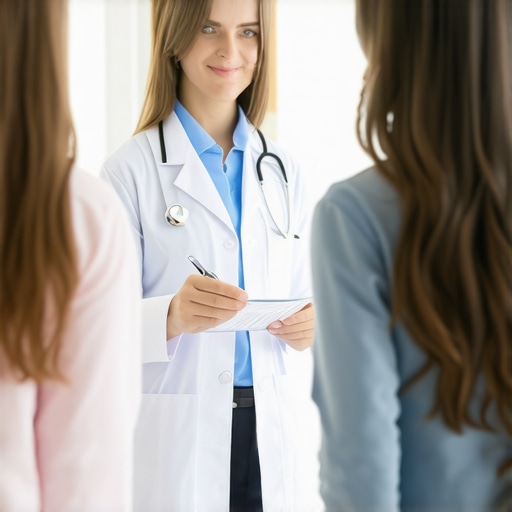 NJ Weight Loss Consultation: Insurance vs Self-Pay