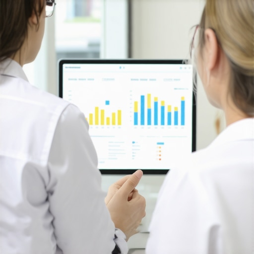 NJ Weight Loss Consultation: NJ Online MD Weight Services update news success 2026 update