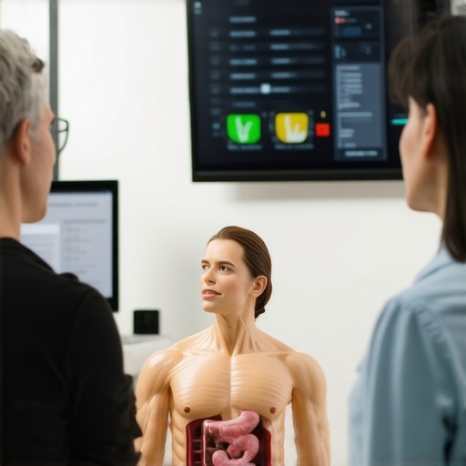 NJ Weight Loss Consultation: NJ Online MD Weight Services update news success