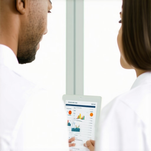 NJ Weight Loss Consultation: NJ Online MD Weight Services