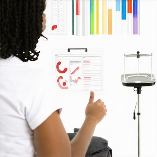 NJ Weight Loss Consultation: NJ Online MD Weight Success info