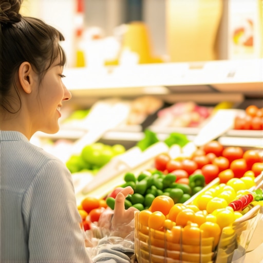 NJ Weight Loss Consultation: Preparing for Success Tips 2026 info