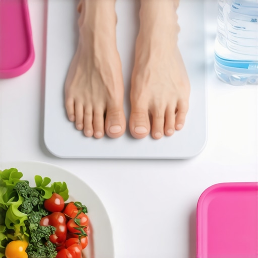 NJ Weight Loss Consultation: Preparing for Success Tips 2026