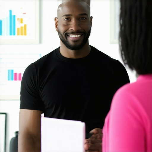 NJ Weight Loss Consultation: Preparing for Success Tips update news success info 2026 news