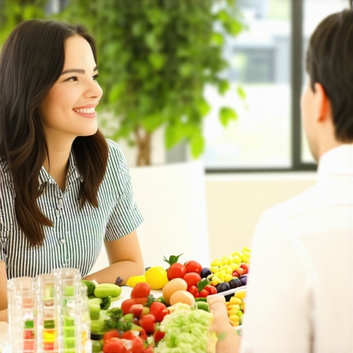 NJ Weight Loss Consultation: Tips for First Timers