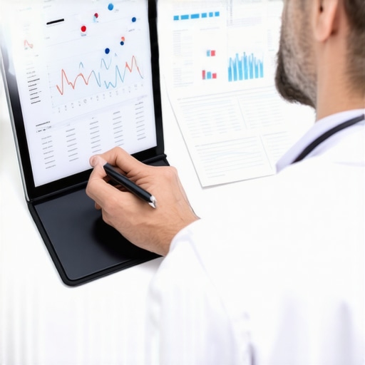 NJ Weight Loss Consultation: What Doctors Look for Tips success