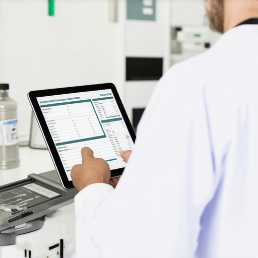 NJ Weight Loss Consultation: What Doctors Look for Tips update news 2026