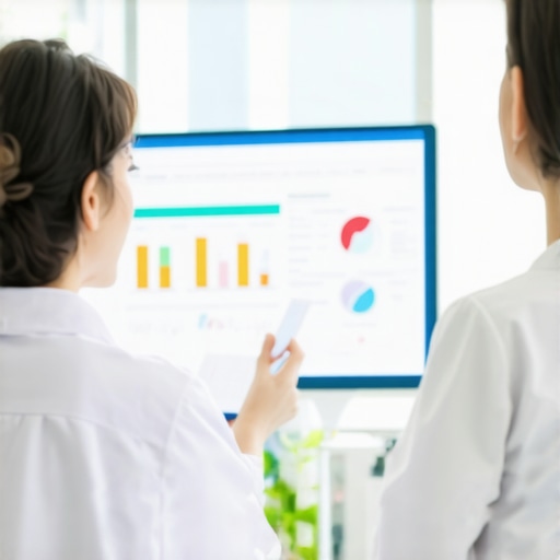 NJ Weight Loss Consultation: What Doctors Look for Tips update news news 2026 news info