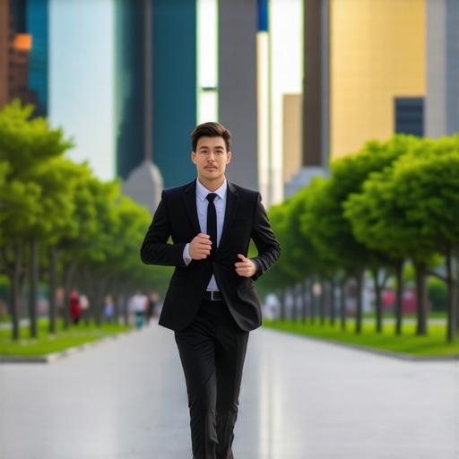 NJ Weight Loss Programs for Busy NJ Professionals success info 2026