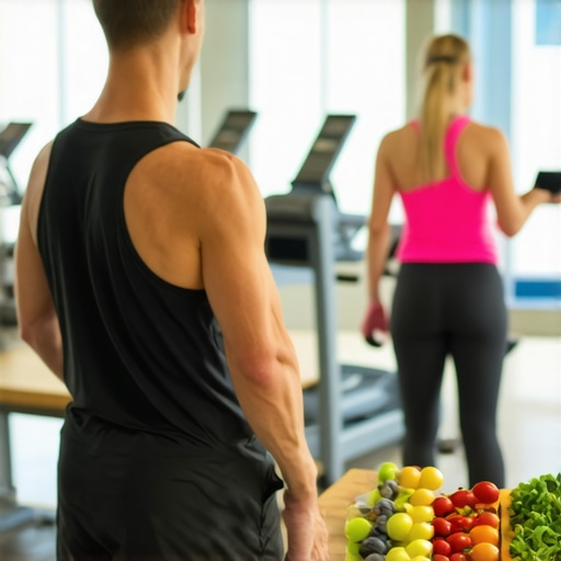 NJ Weight Loss Programs for Busy NJ Professionals update news success info