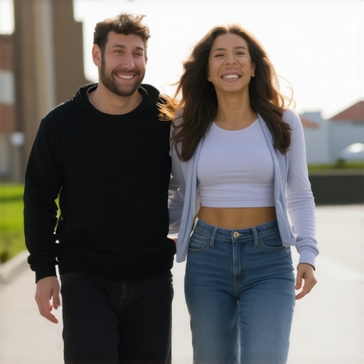 NJ Weight Loss Programs for Couples: Success Stories