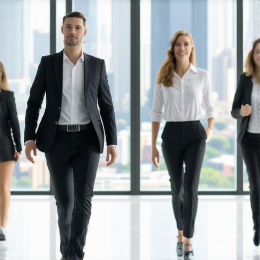 NJ Weight Loss Programs for NJ Professionals Success 2026 update