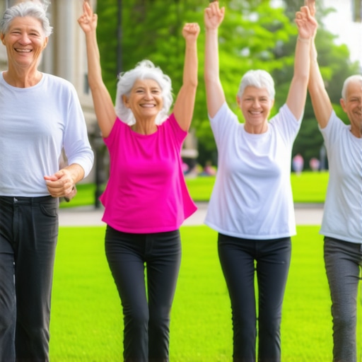 NJ Weight Loss Programs for Senior NJ Residents Tips update