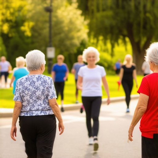NJ Weight Loss Programs for Senior NJ Residents Tips