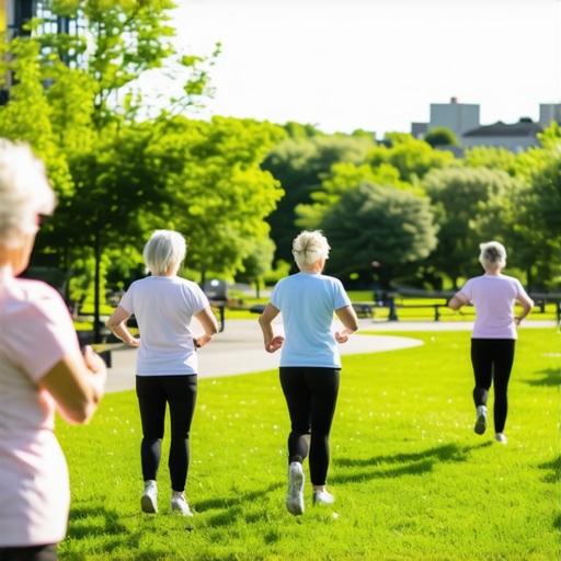 NJ Weight Loss Programs for Senior NJ Residents update success info