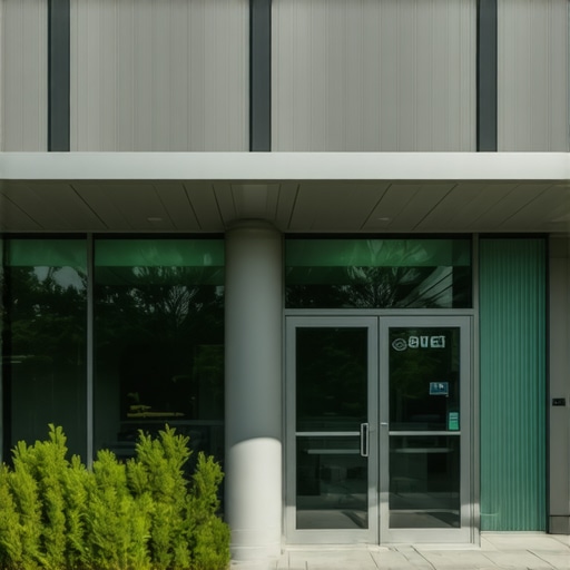 NJ's Most Trusted Tirzepatide Clinics [2026 Rankings]