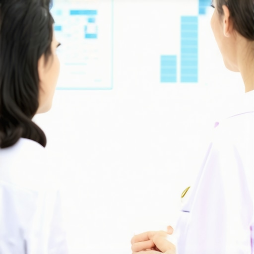 Physician Supervised Weight Loss: NJ Clinic Network update info 2026