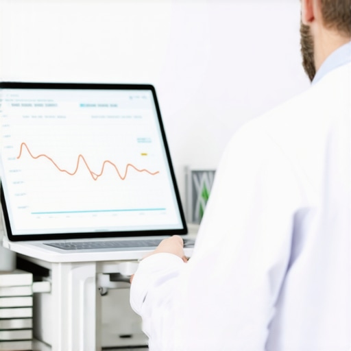 Physician Supervised Weight Loss: NJ Clinical Trials 2026