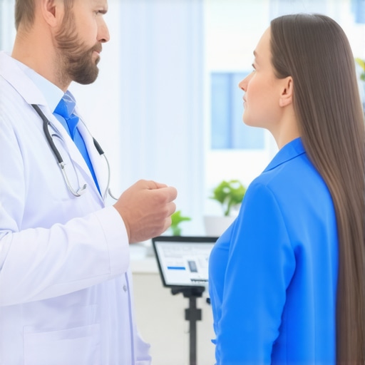 Physician Supervised Weight Loss: NJ Patient Ethics News 2026 info