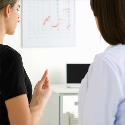 Physician Supervised Weight Loss: NJ Patient Ethics News 2026