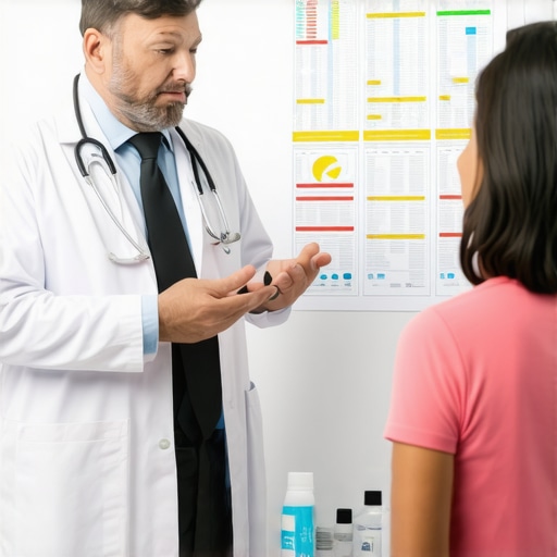 Physician Supervised Weight Loss: NJ Patient Ethics News update news success info 2026 news