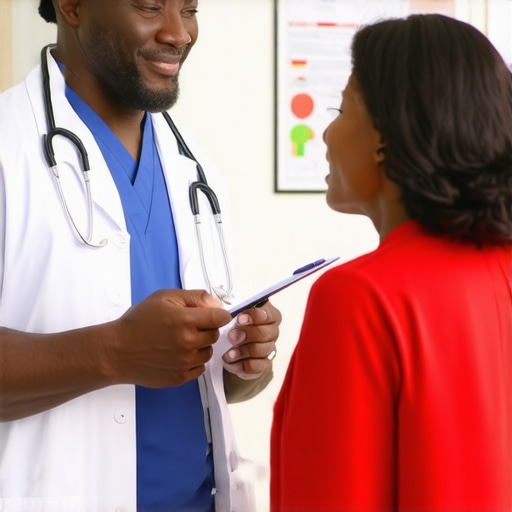 Physician Supervised Weight Loss: NJ Patient Ethics Update info 2026 news