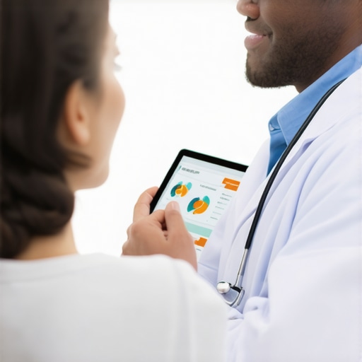 Physician Supervised Weight Loss: NJ Patient Satisfaction metrics