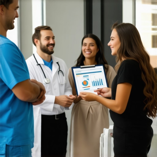 Physician Supervised Weight Loss: NJ Patient Satisfaction update success