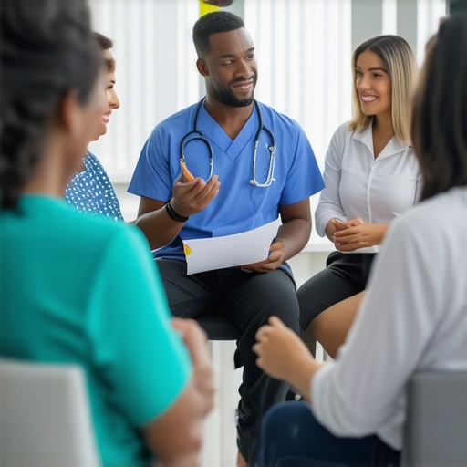 Physician Supervised Weight Loss: NJ Patient Satisfaction