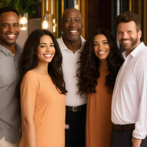 Physician Supervised Weight Loss: NJ Patient Testimonials