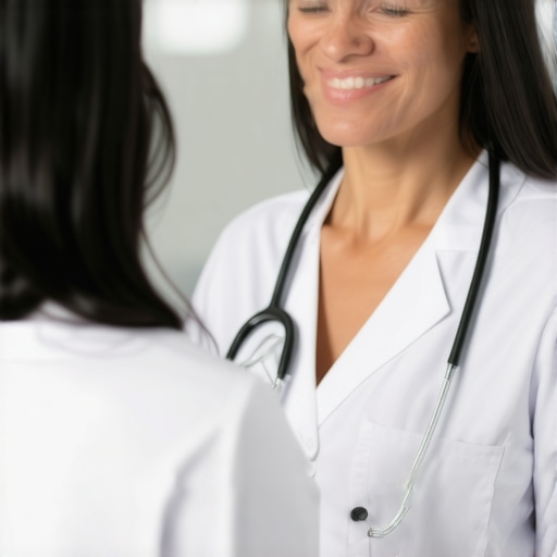 Physician Supervised Weight Loss: NJ Patient satisfaction news
