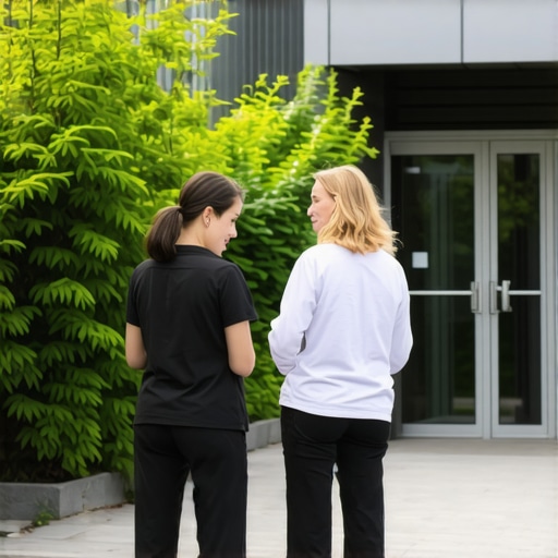 Safe Weight Loss Injections: NJ Clinic Selection Guide